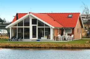 Holiday home Marielyst A- 2917